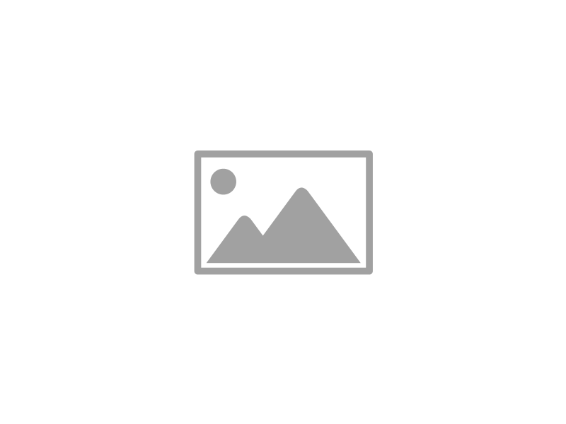 video-11